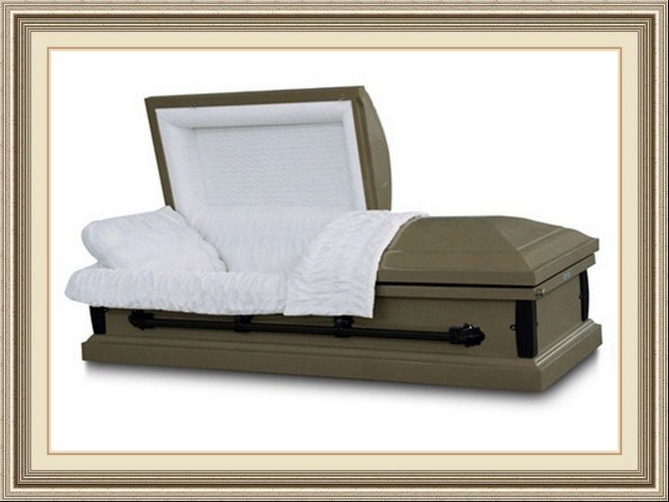 Warning number_format() expects parameter 1 to be double, string given in /home/monument